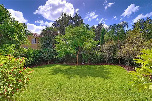 Listing Photo 19