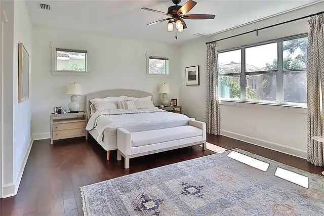 Listing Photo 31