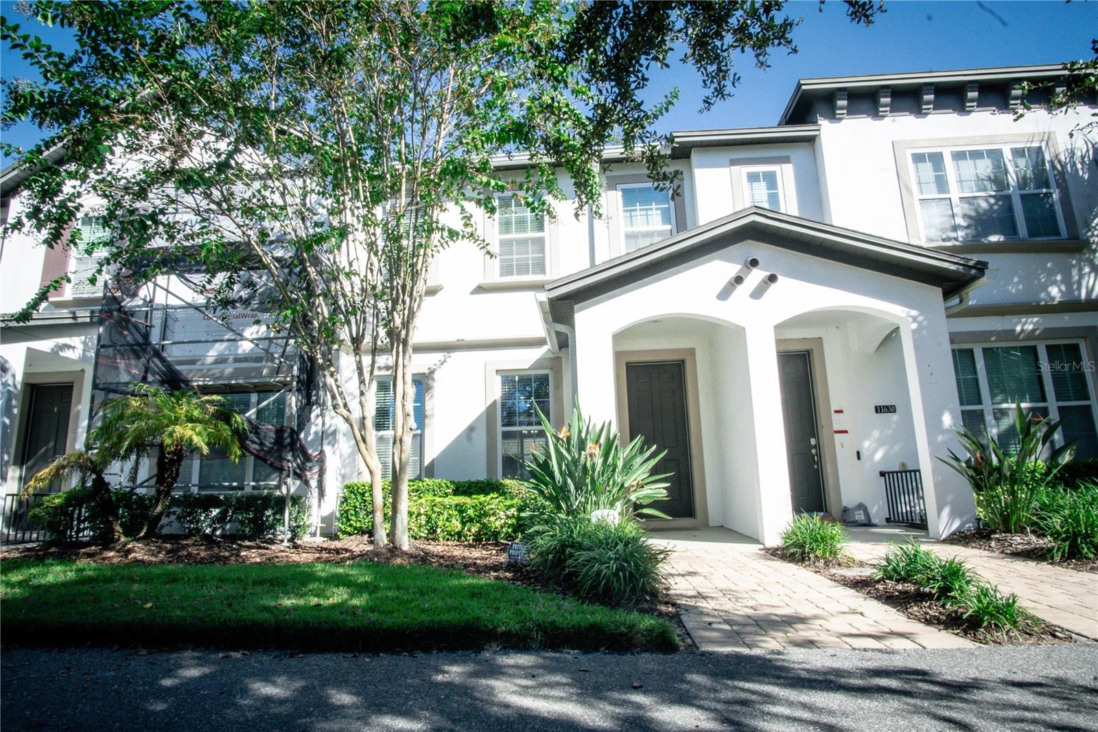 Windermere Real Estate