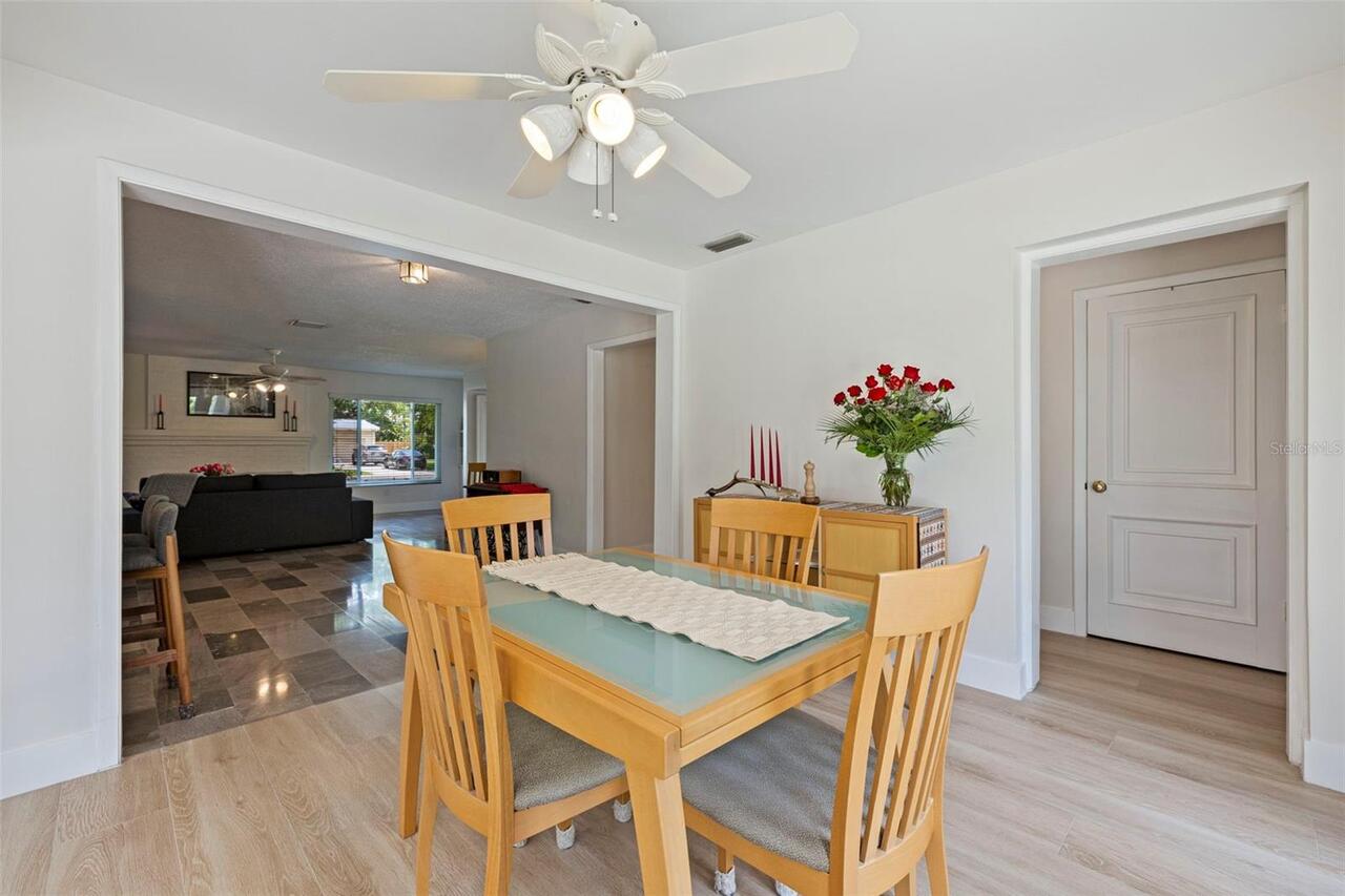 Listing Photo 14