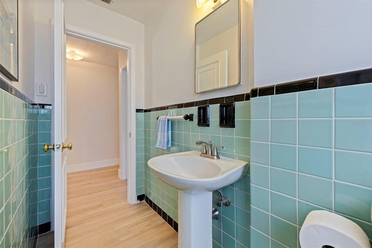 Listing Photo 19
