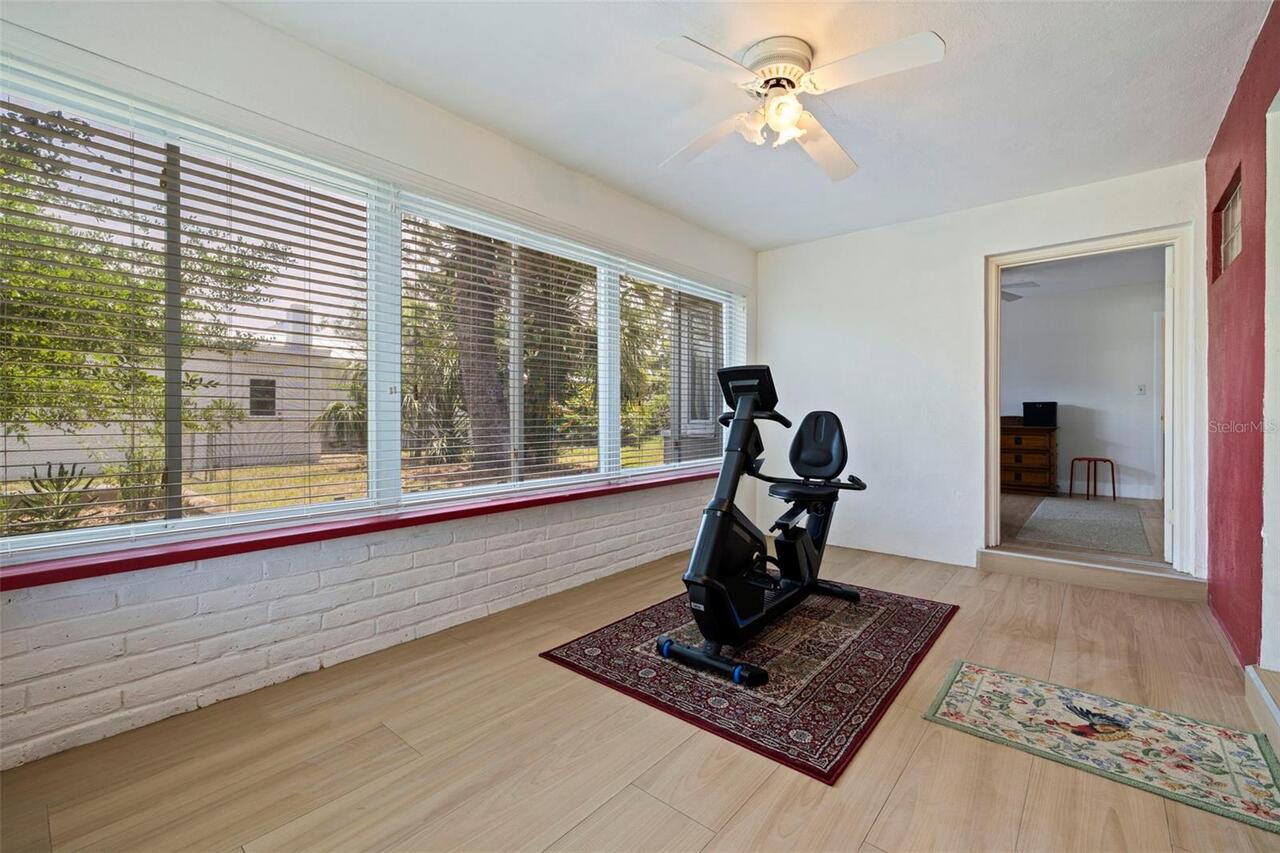 Listing Photo 23