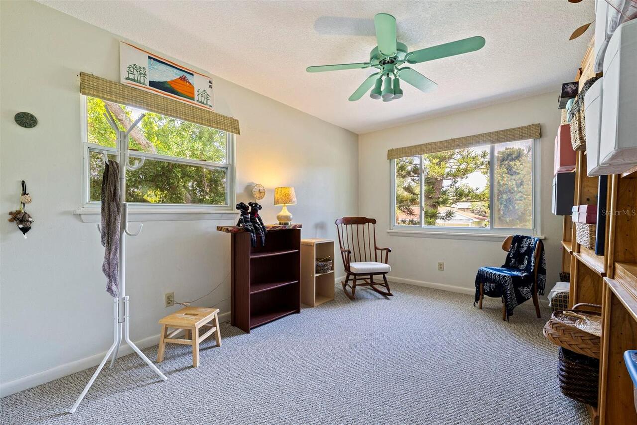 Listing Photo 26