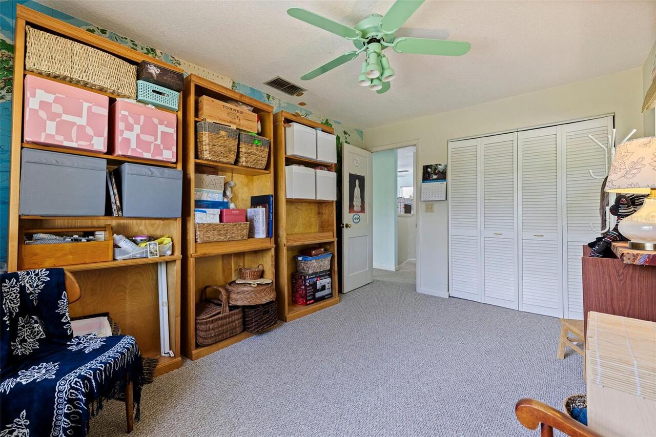 Listing Photo 27