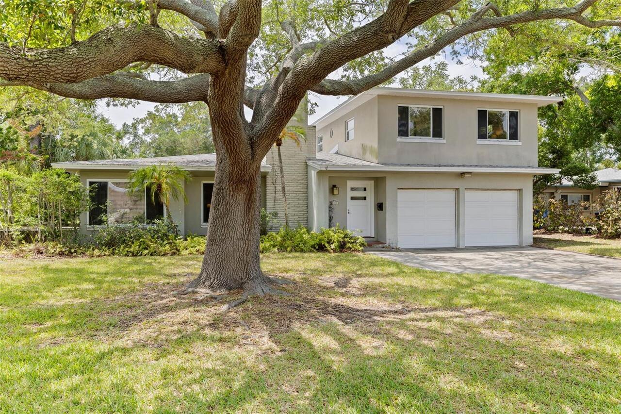 Listing Photo 35