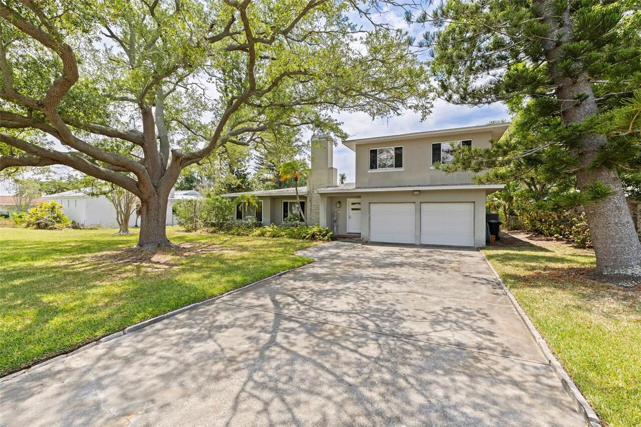 Listing Photo 36