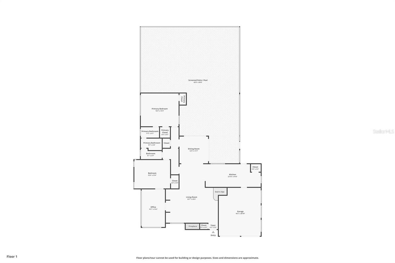 Listing Photo 52