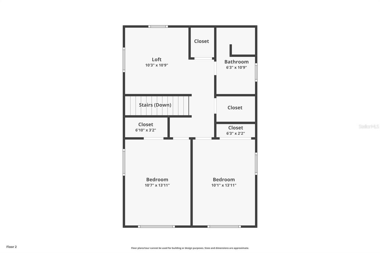 Listing Photo 53