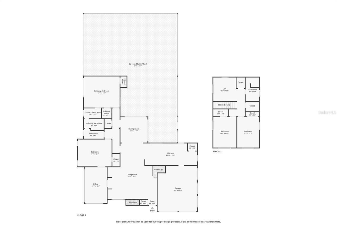 Listing Photo 54