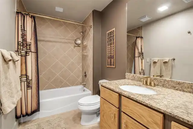 Listing Photo 55