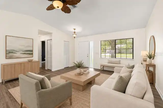 Listing Photo 7