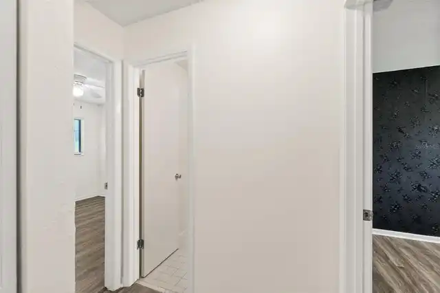 Listing Photo 27