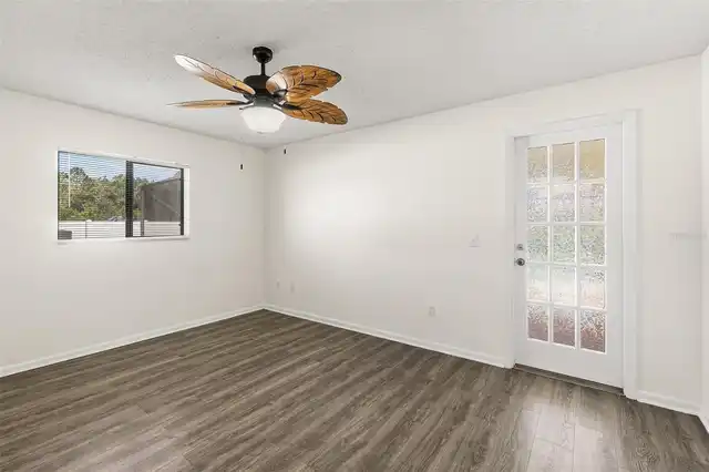 Listing Photo 37
