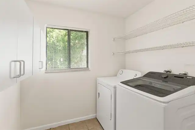 Listing Photo 41
