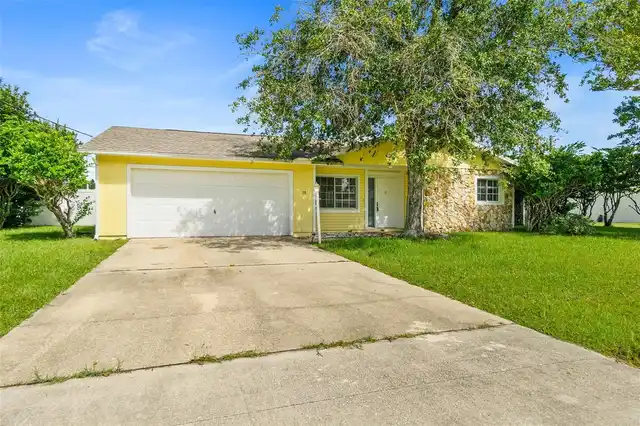 Listing Photo 52