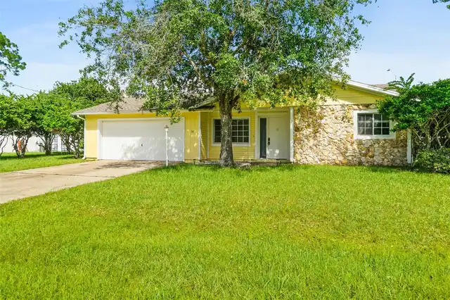 Listing Photo 53