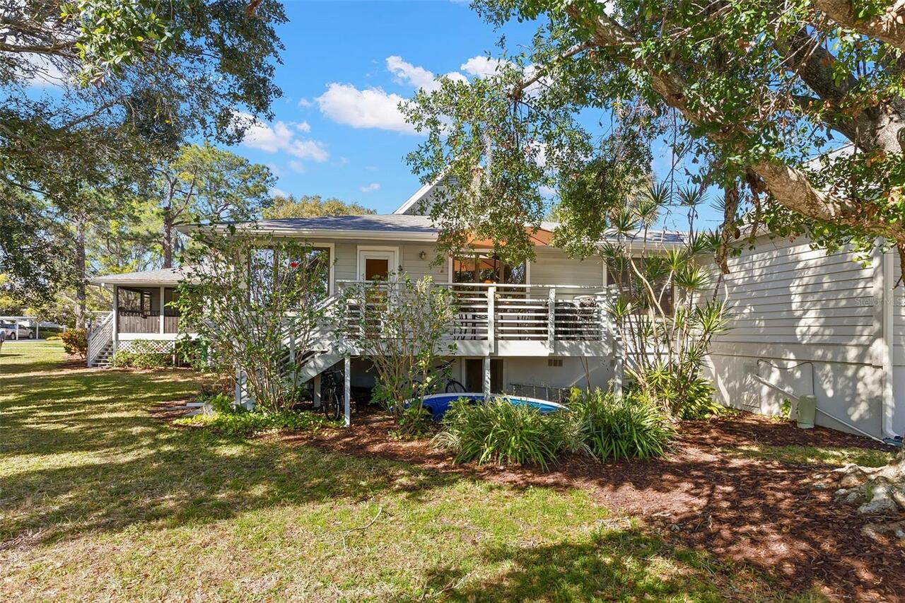 Listing Photo 17