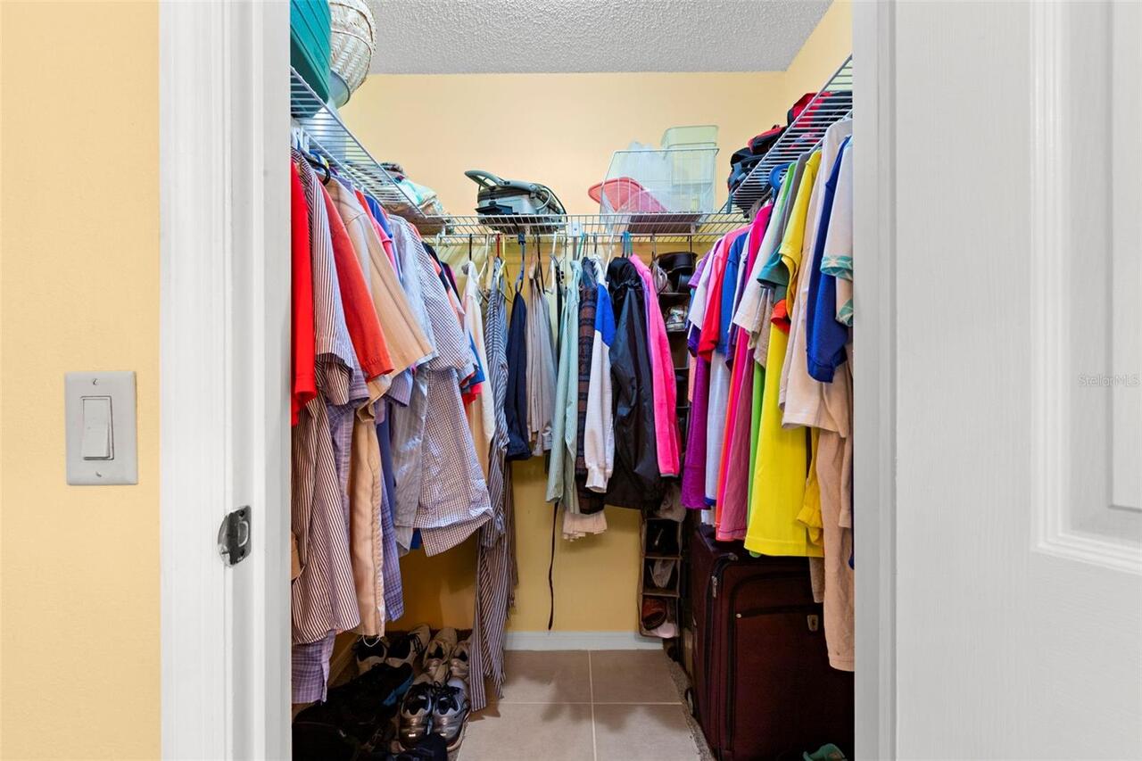 Listing Photo 22
