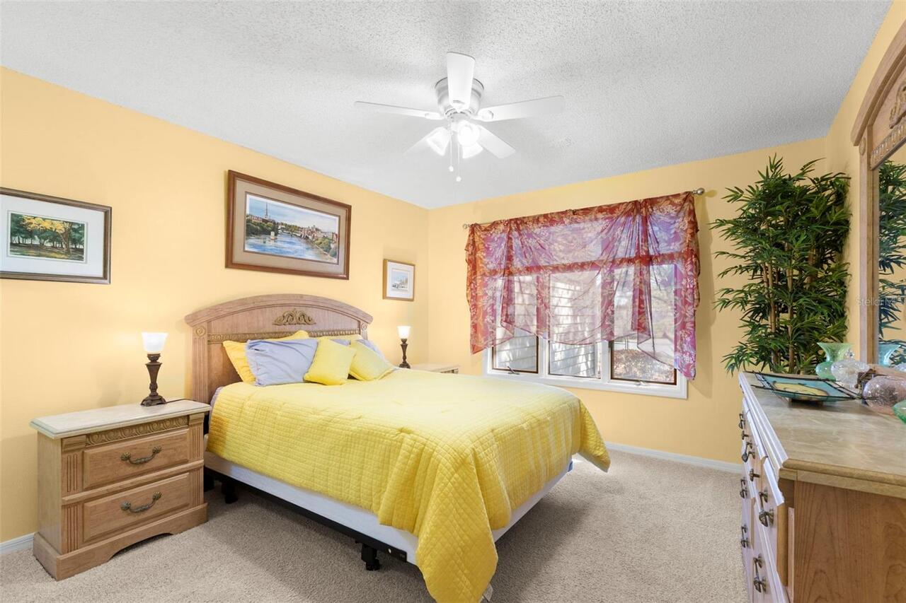 Listing Photo 23