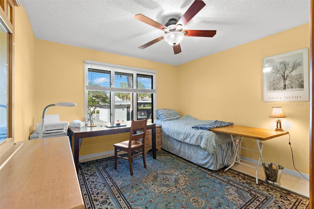 Listing Photo 26