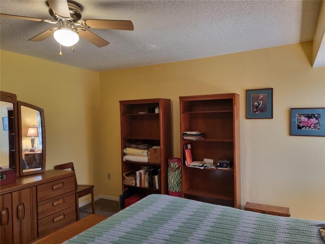 Listing Photo 19