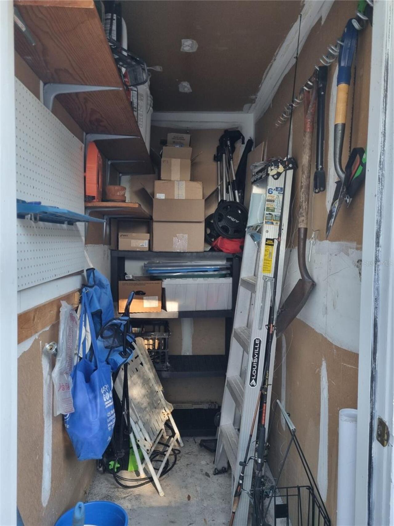 Listing Photo 28