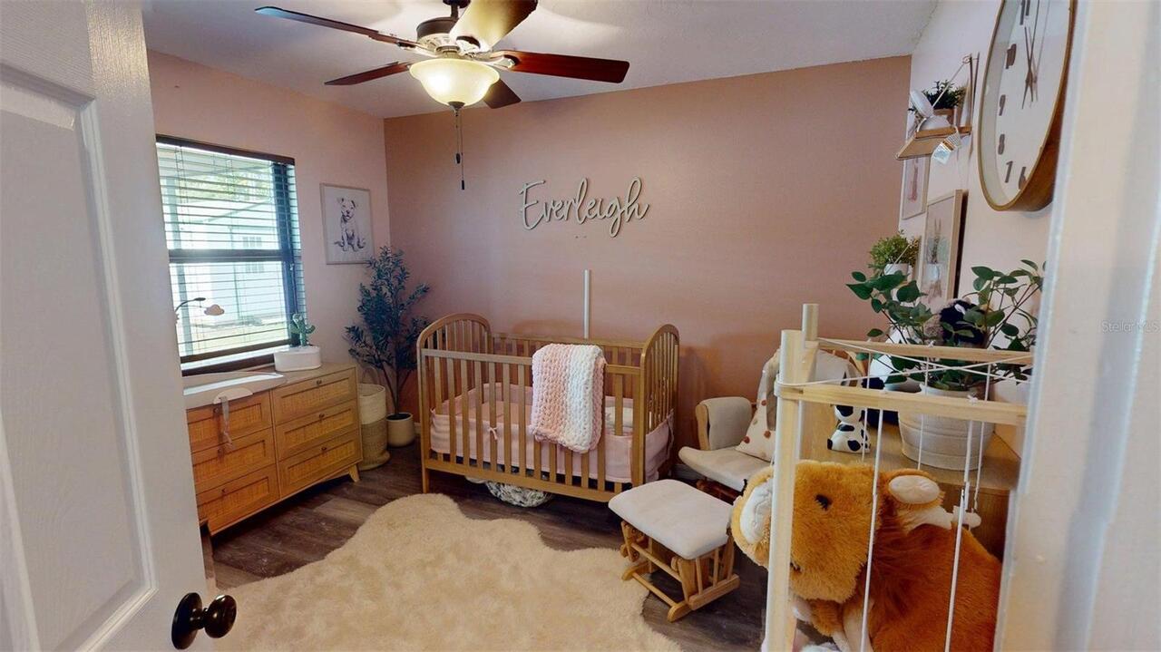 Listing Photo 20