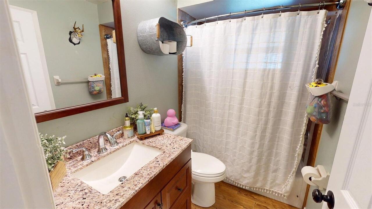 Listing Photo 21