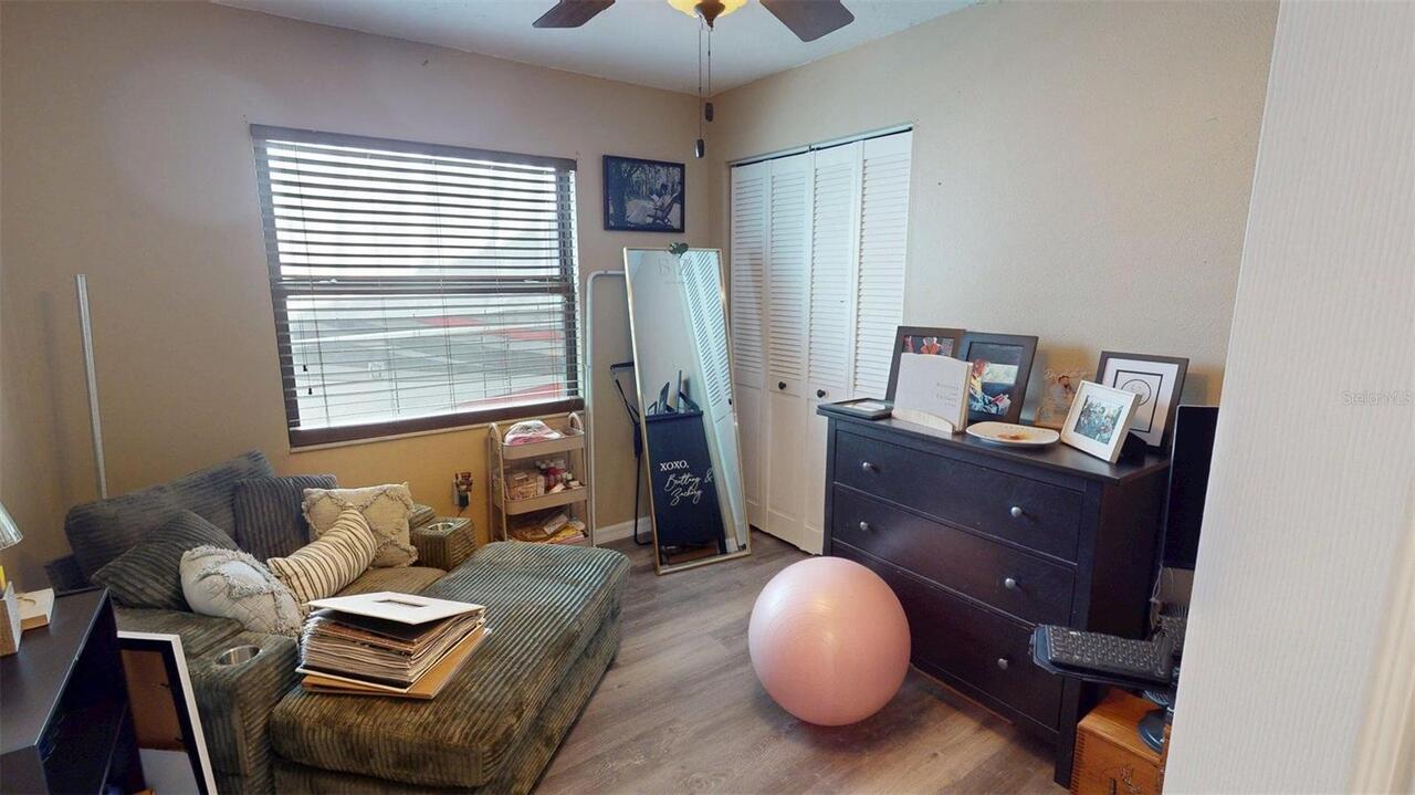 Listing Photo 22