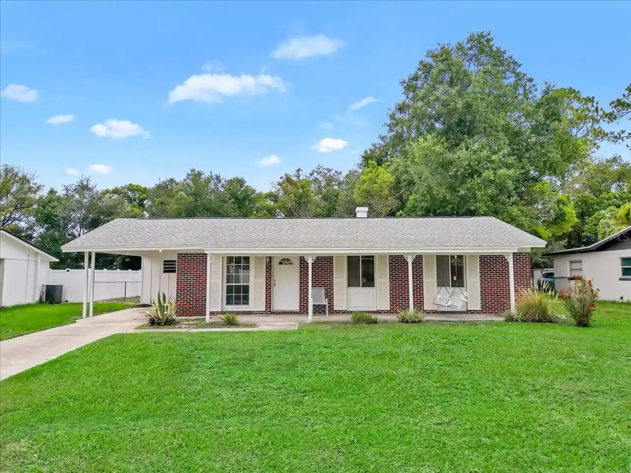 View Listing