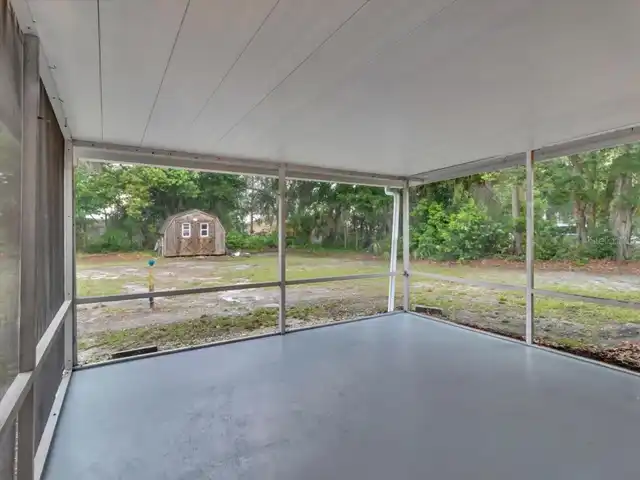 Listing Photo 19