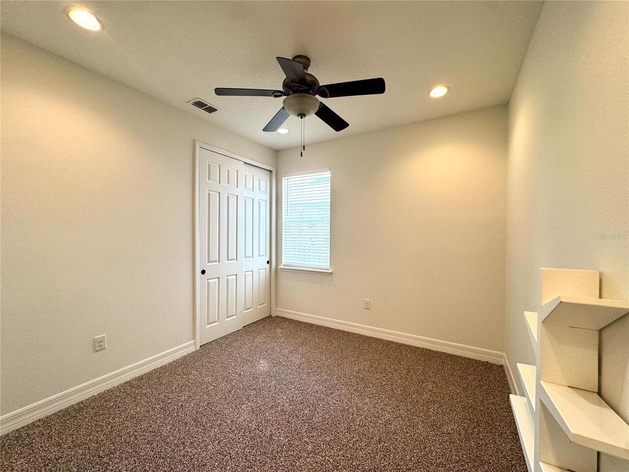 Listing Photo 20