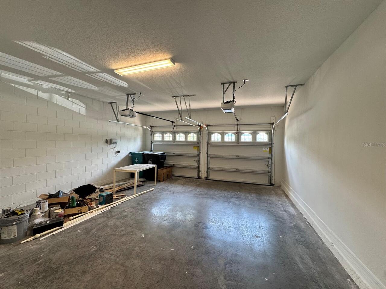 Listing Photo 27