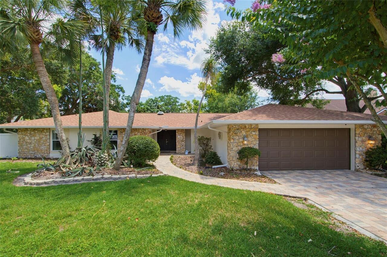 Altamonte Springs Real Estate