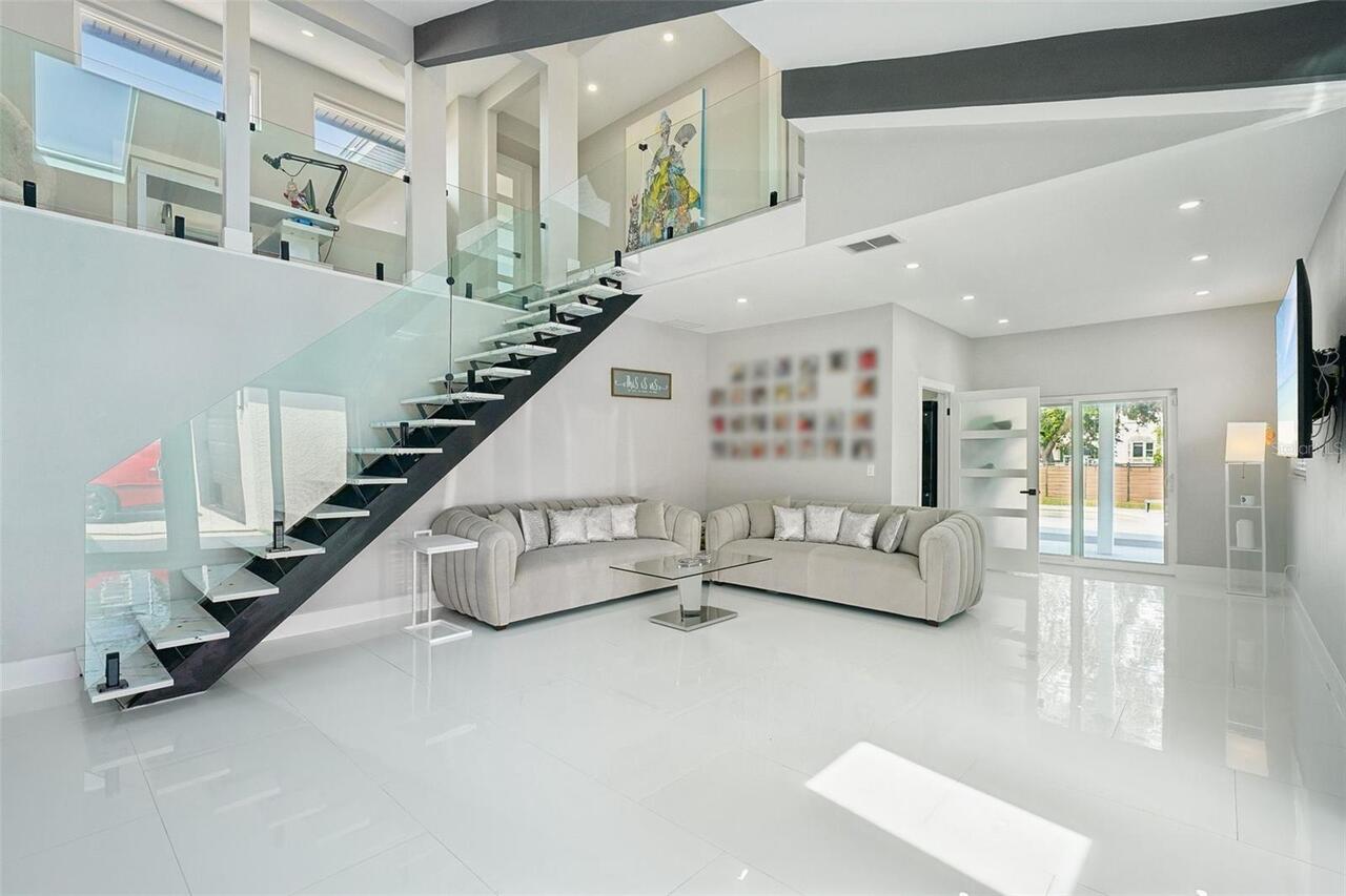 Listing Photo 21