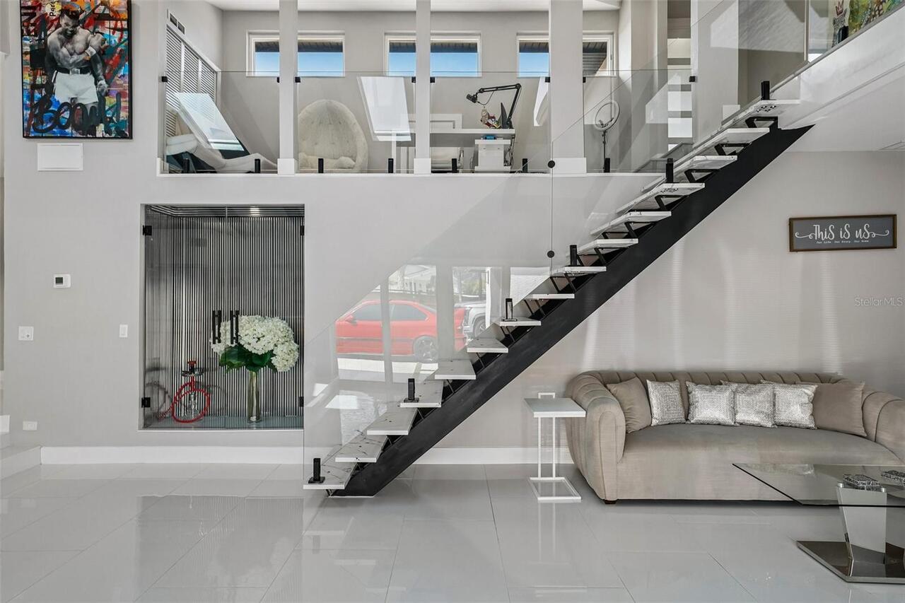 Listing Photo 24