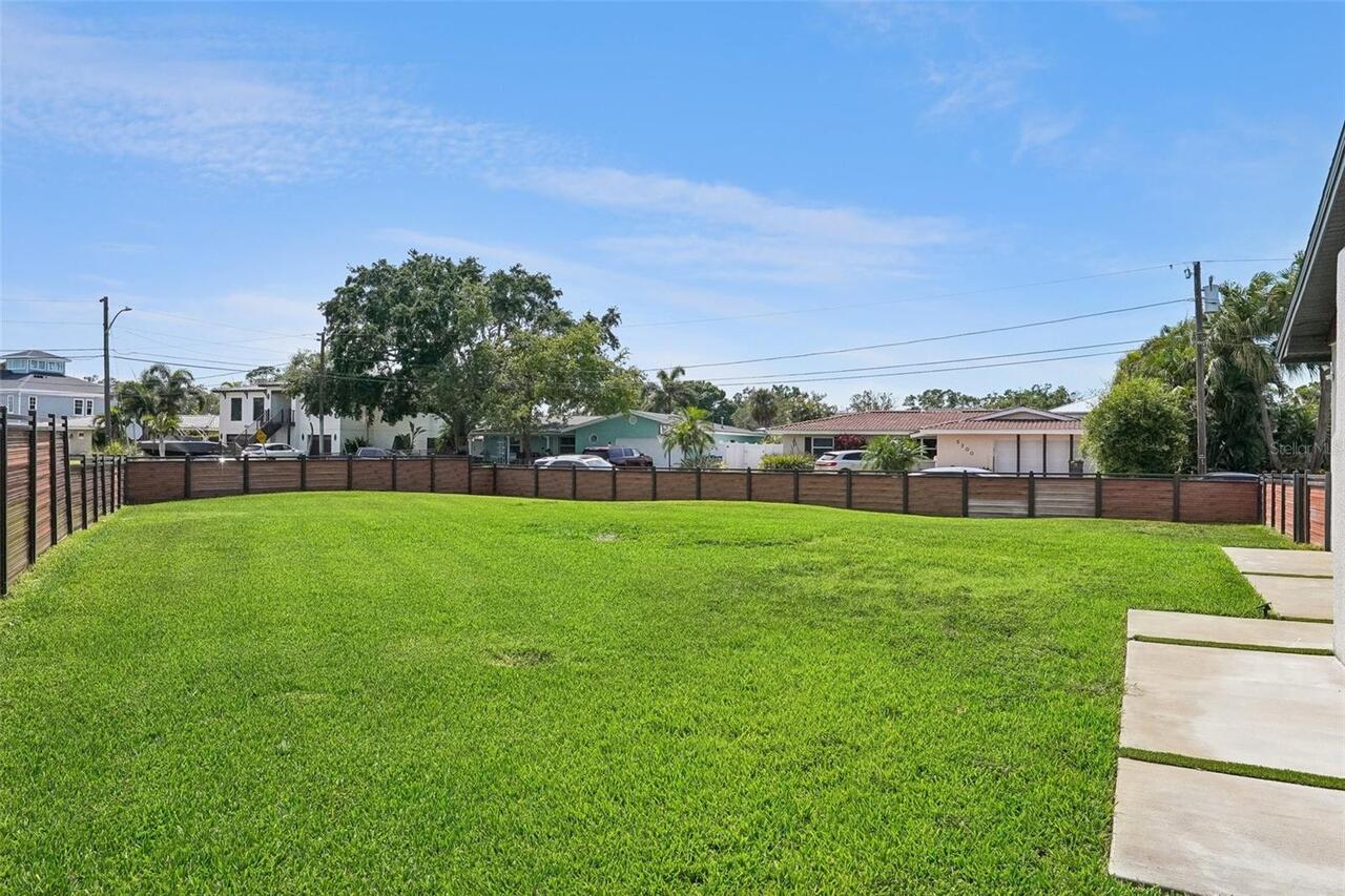Listing Photo 44