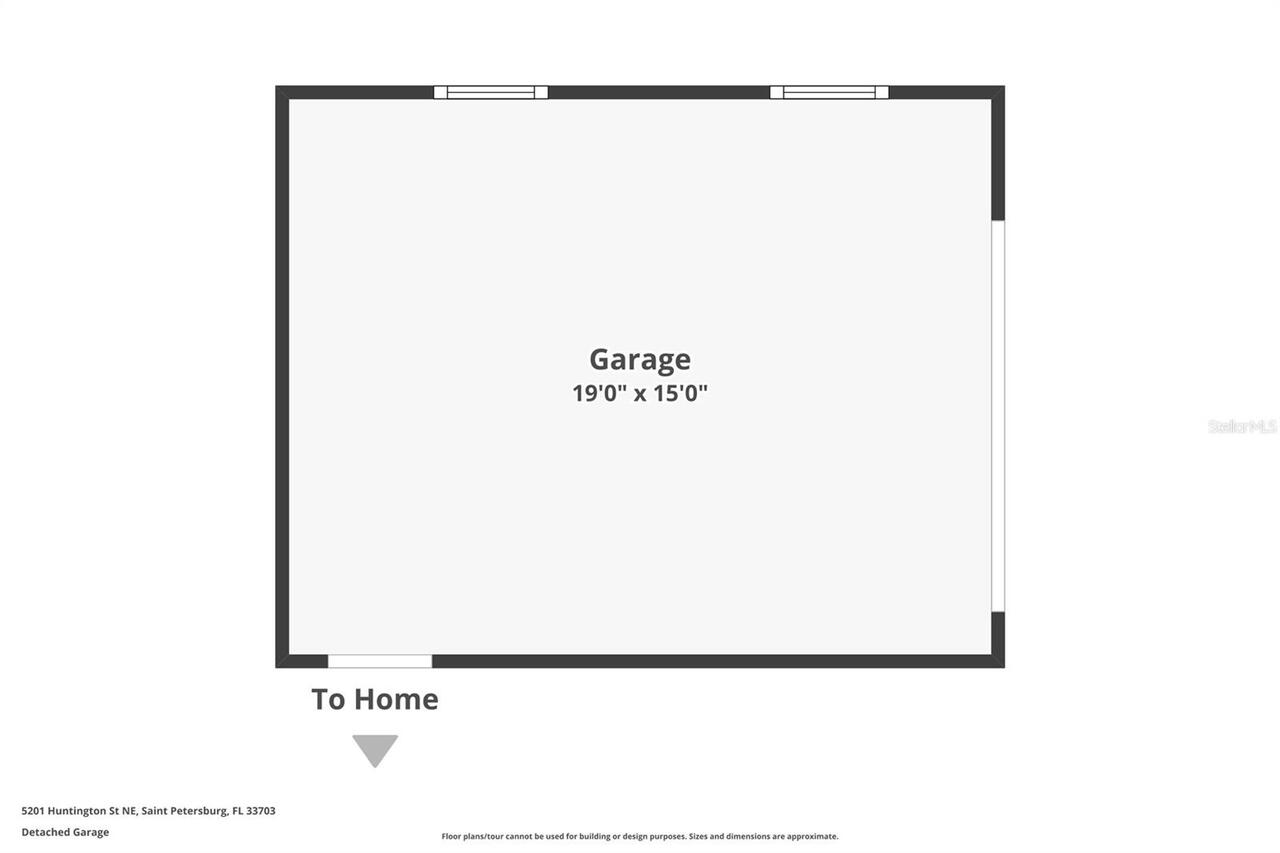 Listing Photo 51