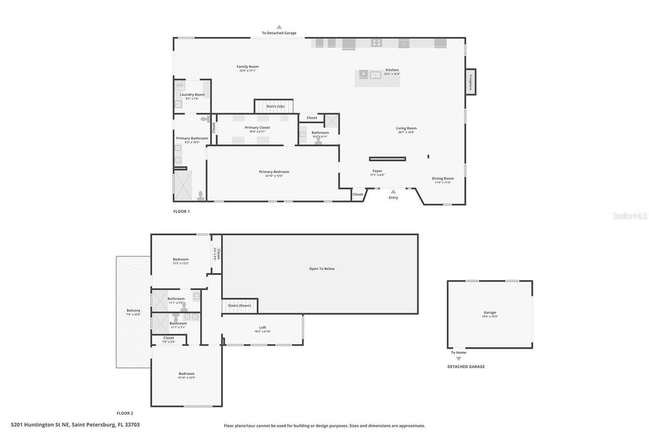 Listing Photo 52