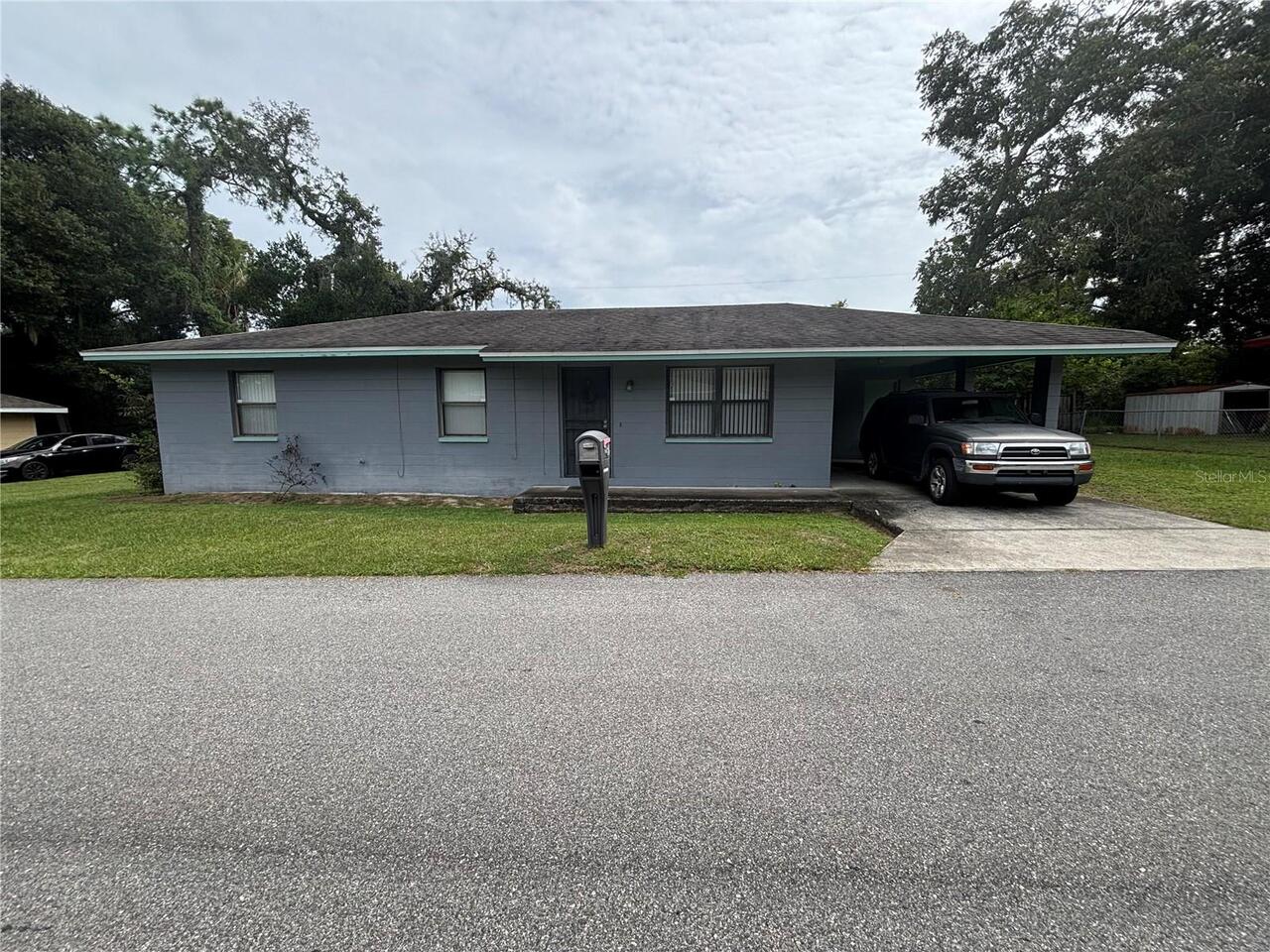 Listing Photo 1
