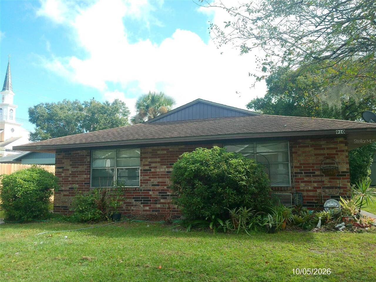 Listing Photo 1