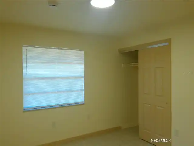 Listing Photo 9