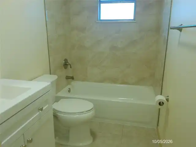 Listing Photo 10