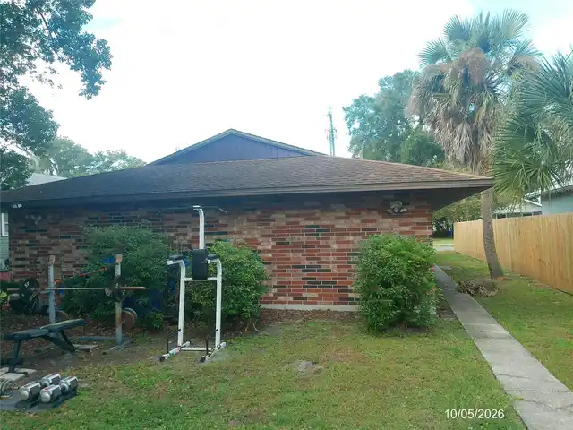 Listing Photo 16