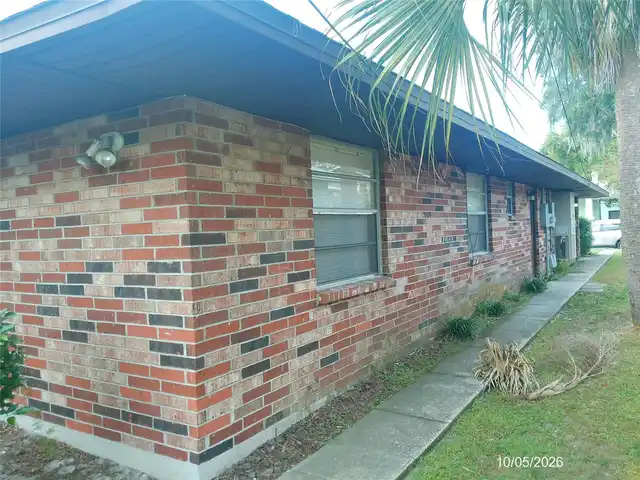 Listing Photo 17