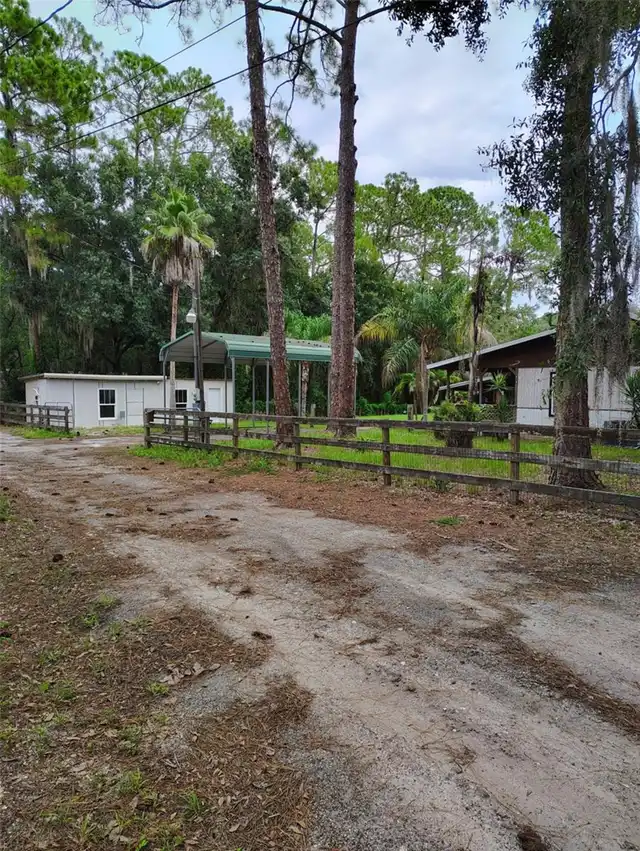 3BR, Residential Lease, 2BA, $2,400
Read More