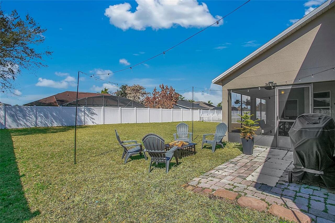 Listing Photo 35