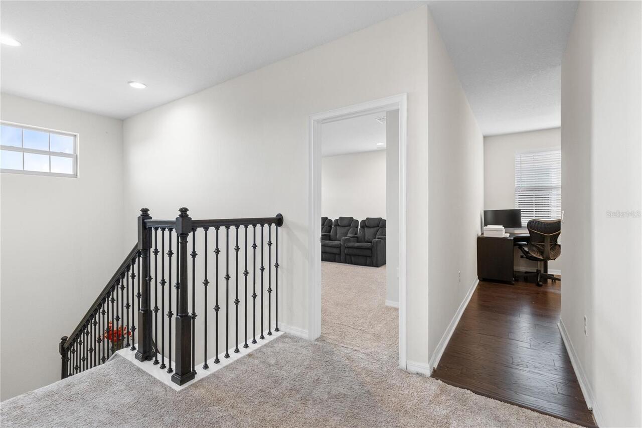 Listing Photo 18