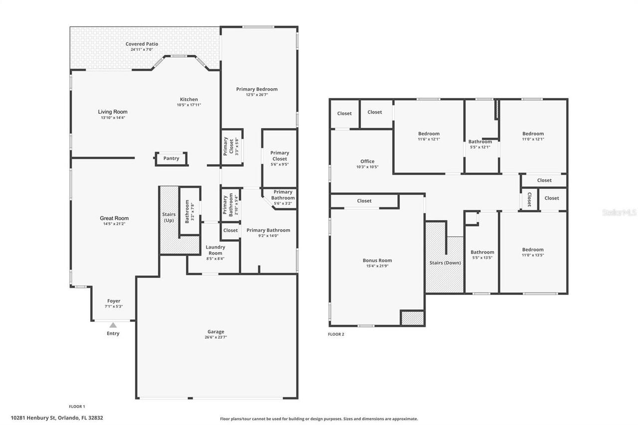 Listing Photo 40