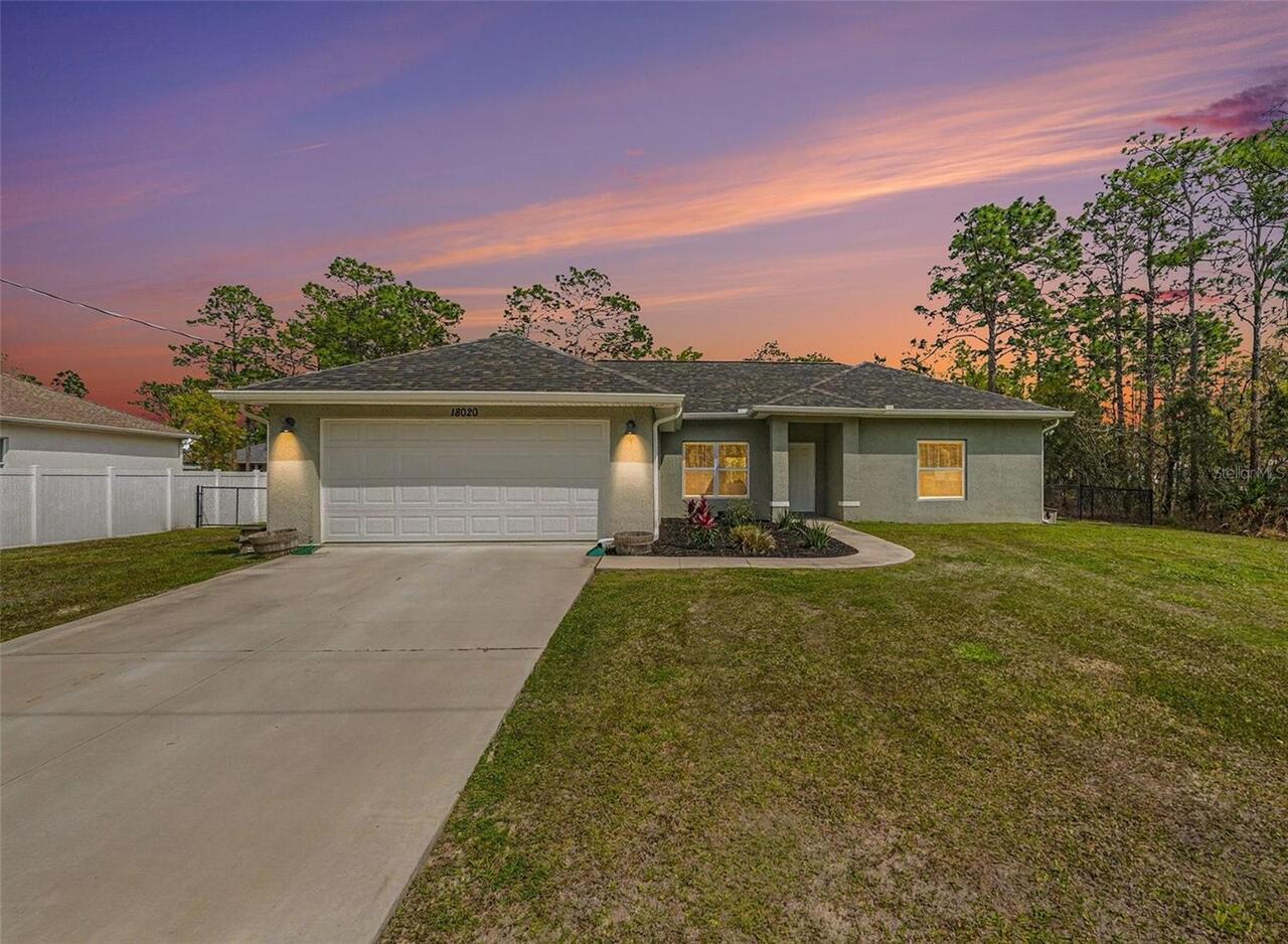 View Listing